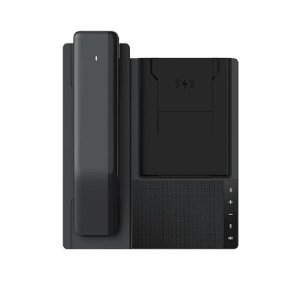 Fanvil DB20-H Phone Station