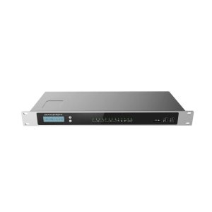 Grandstream UCM6304 IP PBX Telephone