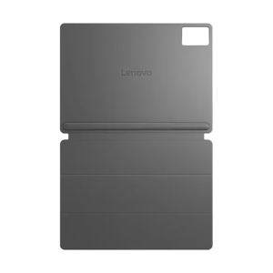 Lenovo Folio Case for Lenovo Tab Grey