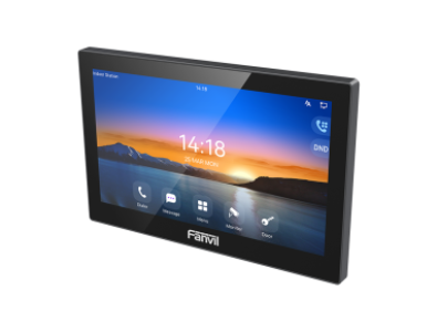 Fanvil i504W SIP Indoor Station