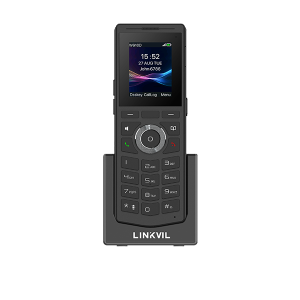 Fanvil W710P DECT Phone System