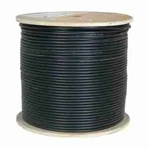D-Link Cat 6 Cable Copper Outdoor