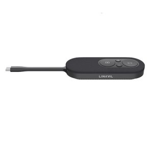 Fanvil CA200 Wireless Conference Kit