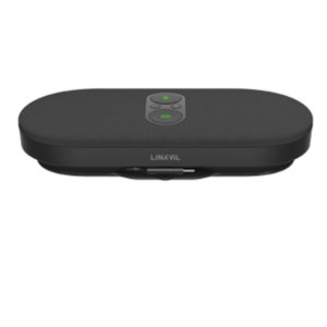 Fanvil CA400 All-in-One Conference Solution