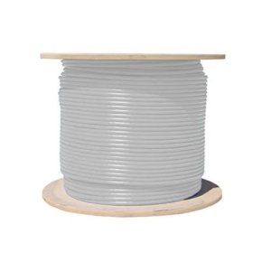 NEXA UTP CAT6 Indoor Full Copper Cable 305M