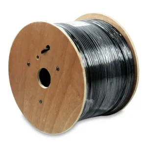 NEXA UTP CAT6 Outdoor CCA Cable 305M