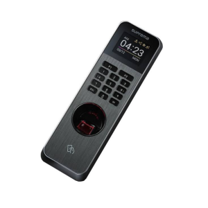 Suprema BioLite N2 BLN2-ODB Outdoor IP Fingerprint Terminal