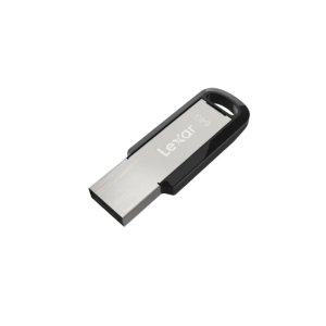 Lexar JumpDrive M400 64GB USB 3.2 Gen 1 Flash Drive-LDDM400064G