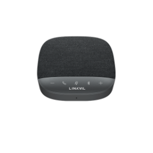 Fanvil CS20 Portable Speakerphone Compact HD Audio Solution