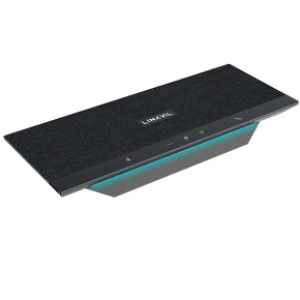 Fanvil CS40 Conferencing Speakerphone – Wireless HD Audio