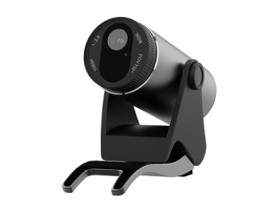 Fanvil CM60 Portable HD USB Camera