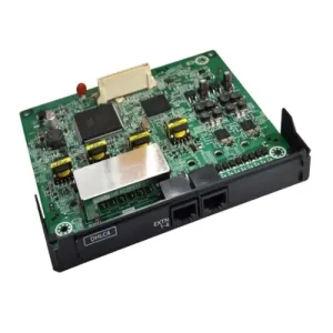 Panatron 8 ports extension card