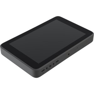 YoloLiv YoloBox Ultra All-in-One Multicamera Live Streaming and Switching System Price in Kenya