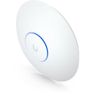 UniFi WiFi 7 Long-Range Access Point (U7-LR)
