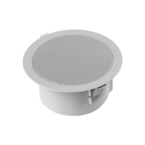 Fanvil A201 Ceiling Speaker