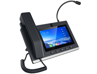 Fanvil A308i Video Console Phone