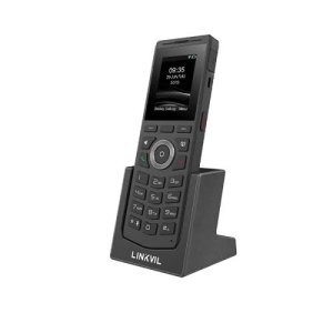 Fanvil A10W Mini Intercom