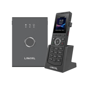 Fanvil A10W Mini Intercom