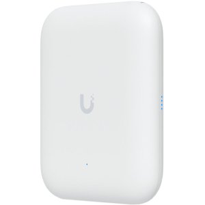Ubiquiti UniFi U7 Outdoor Wi-Fi 7 Access Point (U7-Outdoor)