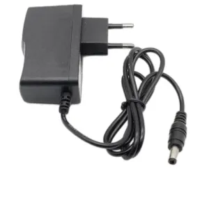Fanvil Power Adapter 5V 0.6a