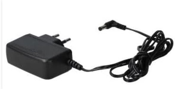 Fanvil Power Adapter 5V 0.6a