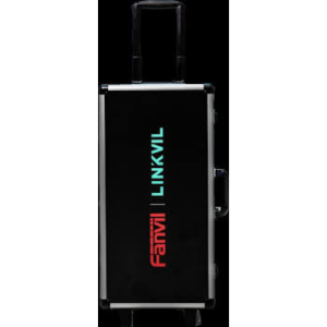 Fanvil SC-BR01 Broadcast Demo Case