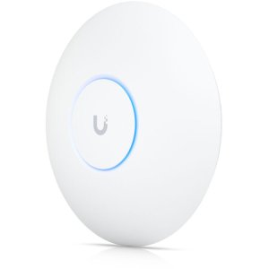 Ubiquiti UniFi AP AC Pro Indoor/Outdoor Access Point (UAP-AC-PRO)
