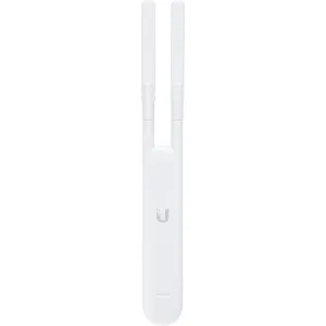 Ubiquiti UniFi AC Mesh 802.11ac Access Point (UAP-AC-M)
