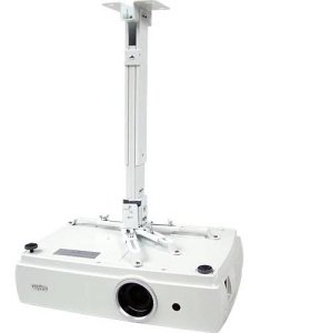 Lightwave Universal Ceiling Mount for Projector