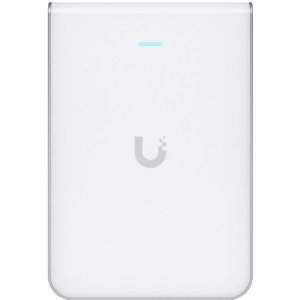 Ubiquiti UniFi AC Mesh Pro Access Point (UAP-AC-M-Pro)
