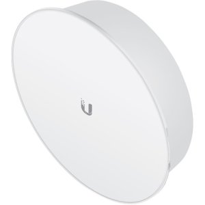 Ubiquiti PowerBeam M5 400 (PBE-M5-400)