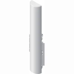 Ubiquiti airMAX Sector Antenna 5GHz 19dBi 120° Dual-Pol (AM-5G19-120)