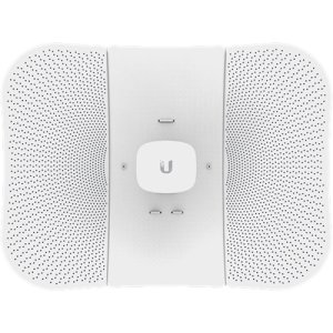 Ubiquiti LiteBeam 5AC Gen2 5GHz 23dBi CPE (LBE-5AC-Gen2)