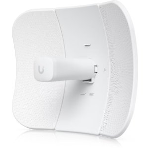 Ubiquiti LiteBeam M5 23dBi 5GHz Wireless Broadband CPE (LBE-M5-23)