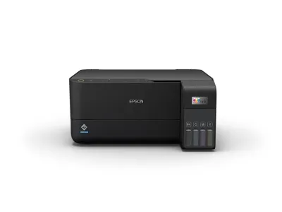 Epson Eco-Tank L3550 A4 Wi-Fi All-in-One Ink Tank Printer