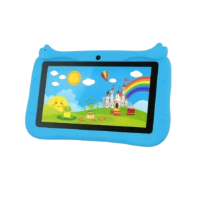 Modio M43 10” Tablet 8GB RAM 513GB Storage, Wi-Fi Only