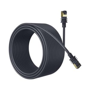 Starlink V2 45m Cable
