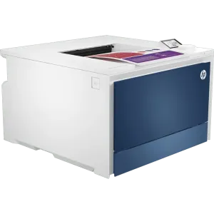 HP Color LaserJet Pro MFP 4203fdw printer