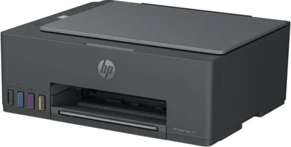 HP Smart Tank 581 All-in-One Printer