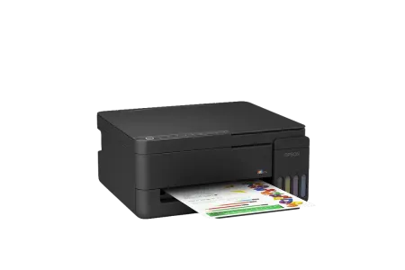 Epson EcoTank L3351 Printer