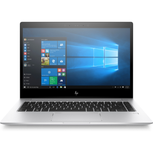 HP EliteBook 1040 G4 i7 7th Gen 16GB RAM 512GB SSD