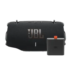 JBL PartyBox 320 Battery 400