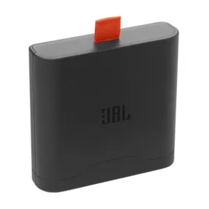 JBL PartyBox 320 Battery 400