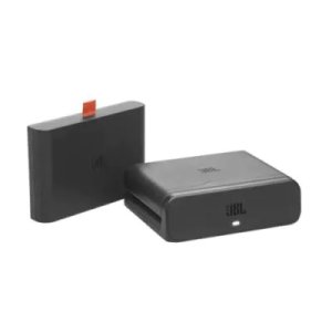 JBL Battery 600 Duo with Charging Case