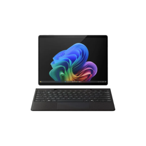 Microsoft Surface Pro 12 16GB RAM, 512GB SSD, 12-Inch