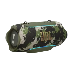 JBL Xtreme 5 Portable Wireless Waterproof Speaker