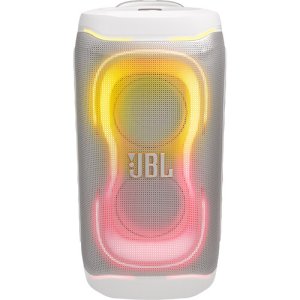 JBL PartyBox 330 280W Wireless Party Speaker