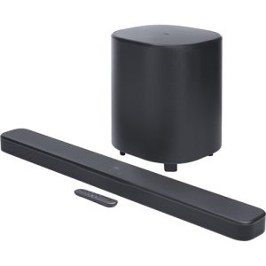 JBL Bar 500MK2 750W 5.1-Channel Soundbar