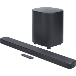 JBL BAR 800MK2 7.1CH 780Watts Wireless Soundbar