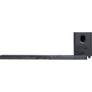 JBL Bar 1300XMK2 11.1.4-Channel Soundbar System